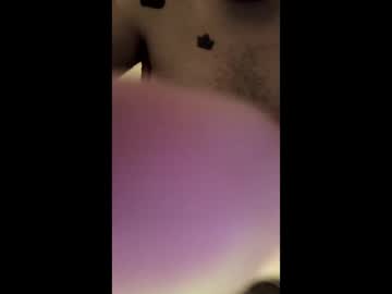Nafl2358 March 24, 2026 Chaturbate stream image