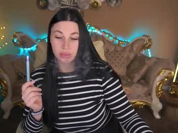 Pixiehott March 24, 2026 Chaturbate stream image