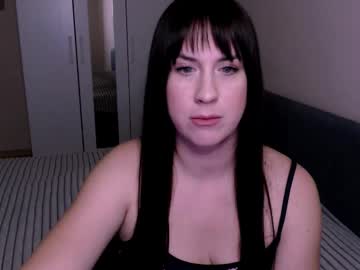 Satisfaction__ March 24, 2026 Chaturbate stream image