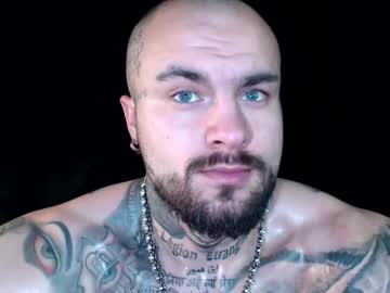 Sevendragons1 March 24, 2026 Chaturbate stream image
