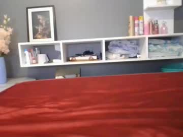 Sexyquin1 March 24, 2026 Chaturbate stream image