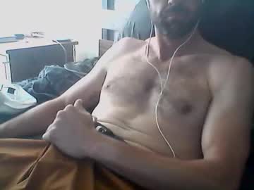 Six2midnight312 March 24, 2026 Chaturbate stream image