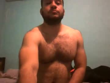 Solmenet72 March 24, 2026 Chaturbate stream image