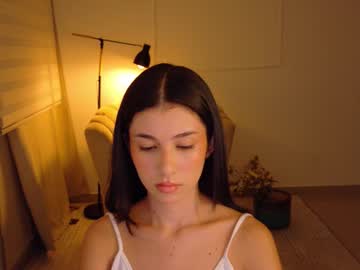Therose_Mar March 24, 2026 Chaturbate stream image