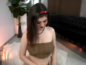 Vansessanyx March 24, 2026 Chaturbate stream image
