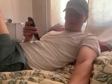 Vexelgain March 24, 2026 Chaturbate stream image