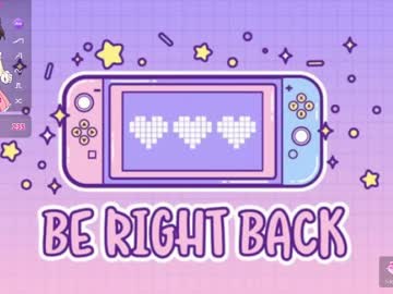 Alice_Cespedes March 24, 2026 Chaturbate stream image