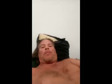 Beachmonty March 24, 2026 Chaturbate stream image