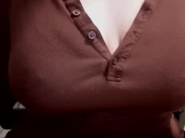 Blair_Noelle March 24, 2026 Chaturbate stream image