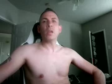 Cmypenis March 24, 2026 Chaturbate stream image