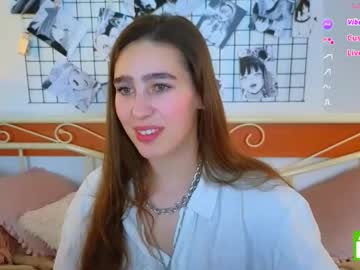 _Eliizabeth__ March 24, 2026 Chaturbate stream image