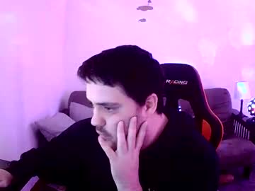 Ethan100113 March 24, 2026 Chaturbate stream image