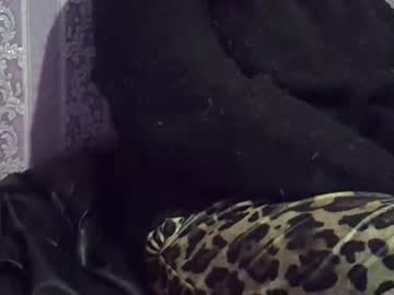 Gigabitspark March 24, 2026 Chaturbate stream image