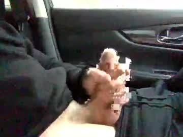 Jaymcd17 March 24, 2026 Chaturbate stream image