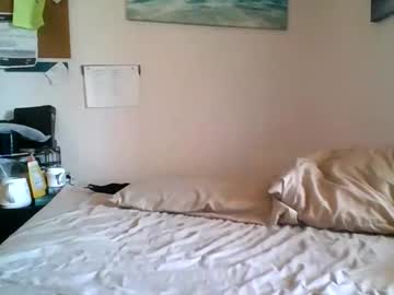 Lacrioxcum18 March 24, 2026 Chaturbate stream image