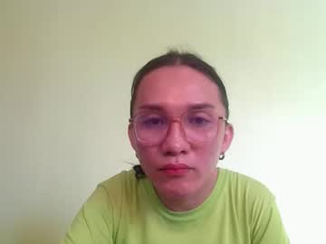 Ladyboydick1992 March 24, 2026 Chaturbate stream image