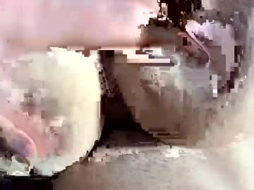 Lana69stiv March 24, 2026 Chaturbate stream image