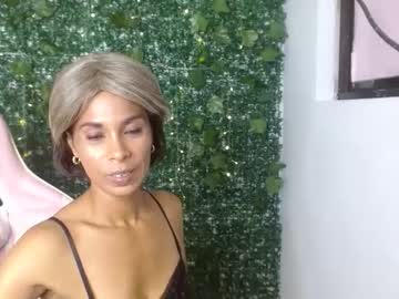 Madison_Tits March 24, 2026 Chaturbate stream image