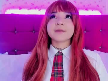 Mai_Higurashi March 24, 2026 Chaturbate stream image