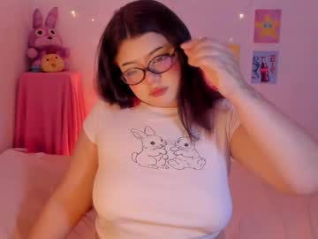 Marcy_Grey March 24, 2026 Chaturbate stream image