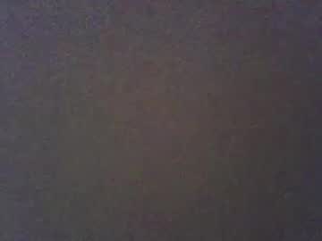 Mikamale March 24, 2026 Chaturbate stream image