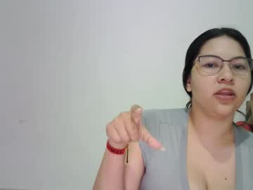 Naia_Stantt March 24, 2026 Chaturbate stream image