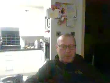 Nesuk March 24, 2026 Chaturbate stream image