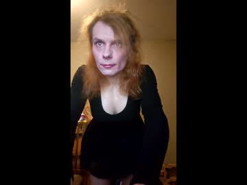 Queenbitchholly March 24, 2026 Chaturbate stream image