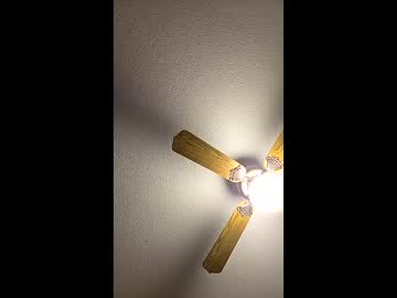 Red24devils March 24, 2026 Chaturbate stream image