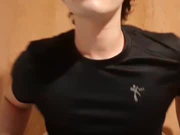 Roma22_ March 24, 2026 Chaturbate stream image