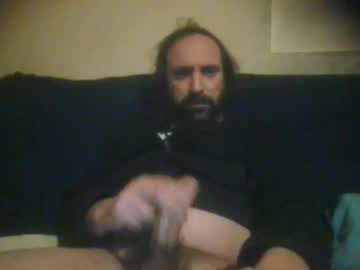 Segaiolissimo March 24, 2026 Chaturbate stream image