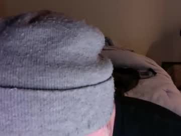Sherbet1975 March 24, 2026 Chaturbate stream image