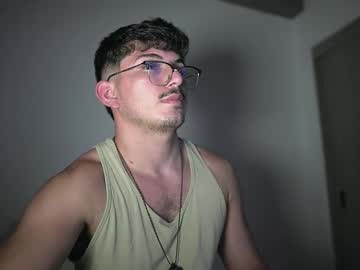 Simoon_01 March 24, 2026 Chaturbate stream image