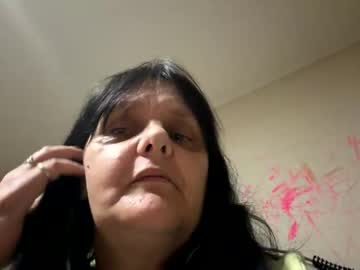 Slimmers01 March 24, 2026 Chaturbate stream image