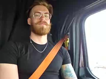 The_Lucas_King March 24, 2026 Chaturbate stream image