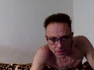 Tommyandtomara March 24, 2026 Chaturbate stream image