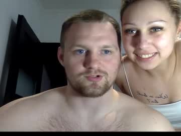 Triss_1 March 24, 2026 Chaturbate stream image