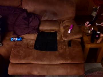 Ts_Kara_Violet March 24, 2026 Chaturbate stream image