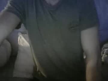 Victor_1486 March 24, 2026 Chaturbate stream image