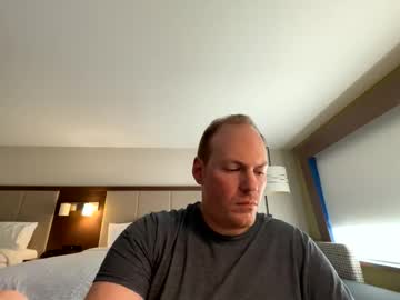 Wrestlerbbj March 24, 2026 Chaturbate stream image