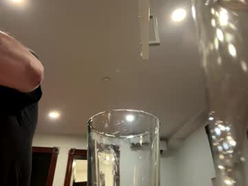 Darkplayhouse March 25, 2026 Chaturbate stream image