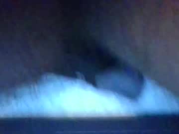 Davidbigdick24 March 25, 2026 Chaturbate stream image