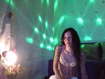 Elysasun March 25, 2026 Chaturbate stream image
