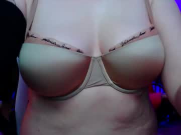 Funcouple4fun69 March 25, 2026 Chaturbate stream image