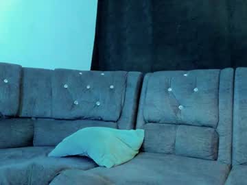 Harold_999 March 25, 2026 Chaturbate stream image