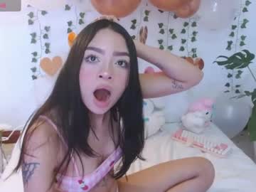 Hellokitty_Valery1 March 25, 2026 Chaturbate stream image