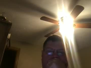 Hmmtat March 25, 2026 Chaturbate stream image