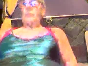 Iwearlingerie62 March 25, 2026 Chaturbate stream image