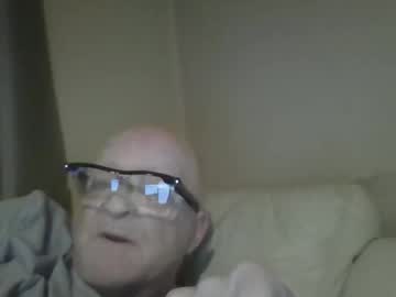 Mecos539 March 25, 2026 Chaturbate stream image