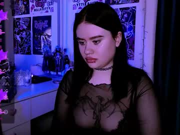 Meow_Marie March 25, 2026 Chaturbate stream image